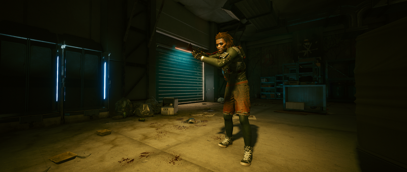 File:Ben fighting.png