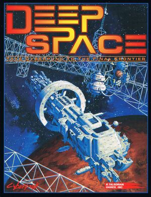 Book cover deepspace.jpg