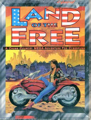 Book profile LandoftheFree.jpg