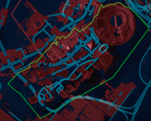 CP2077PL Pacifica Dogtown Map.png
