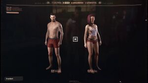 Deep Dive Video - Character Customization 001 CP2077.jpg