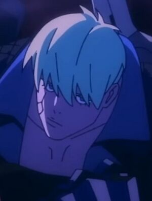 Dorio Infobox CPEDGE.jpg