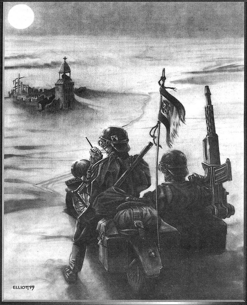 File:Eurosource Plus Spain Desert.png