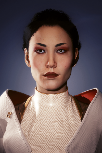 File:Hanako Arasaka Infobox CP2077.png