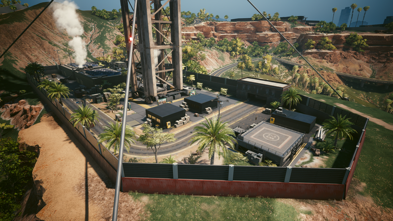 File:Impala Automatics Compound 01 CP2077.png