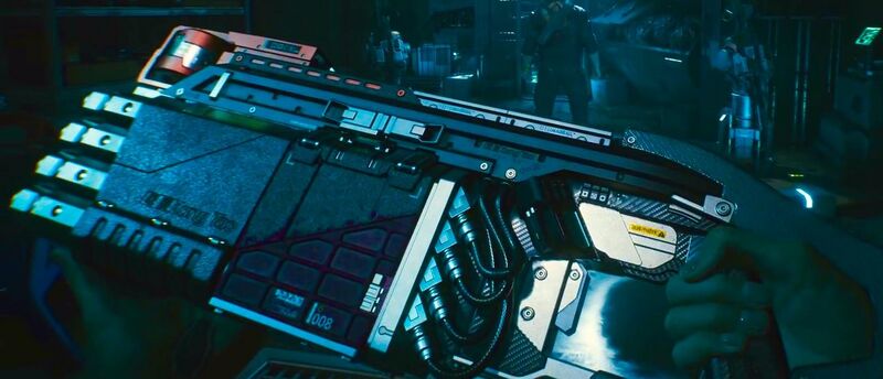 File:L-69 Zhuo 2077ph.jpeg