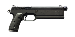 Liberty Military2.png