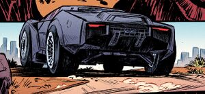 Mint's Yaiba 05 2077KD.jpg