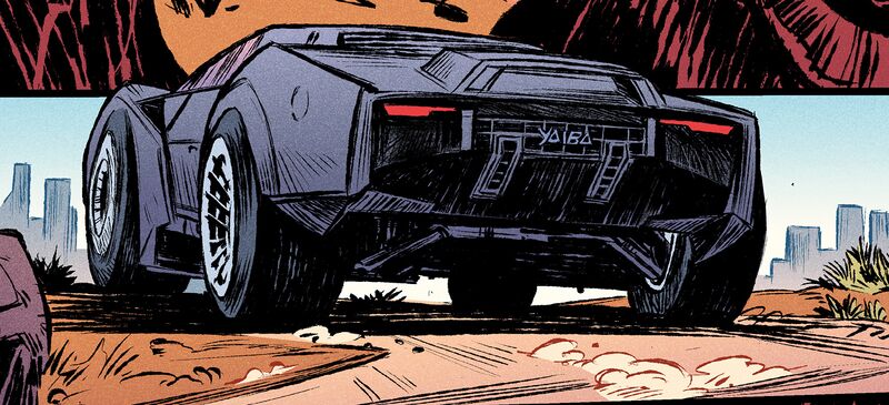 File:Mint's Yaiba 05 2077KD.jpg