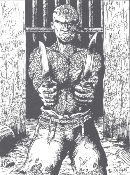 File:Psyche Needle.png