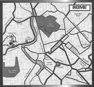 Rome Map.png