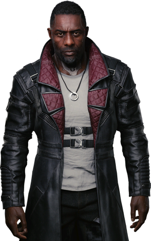 Solomon Reed Database CP2077.png