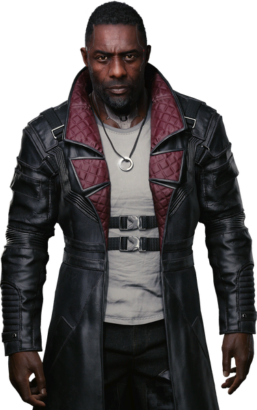 File:Solomon Reed Database CP2077.png