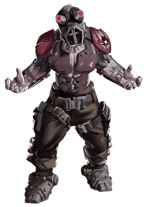 The Pit Infobox CPRED.png