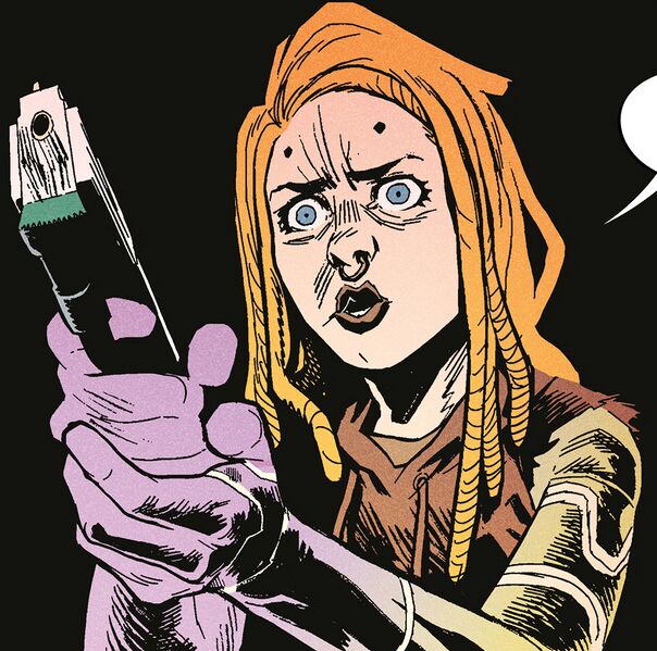 File:Tiff 01 2077KD.jpg