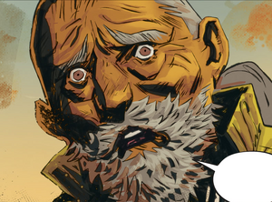 Aarno Infobox CP2077YHMW.png