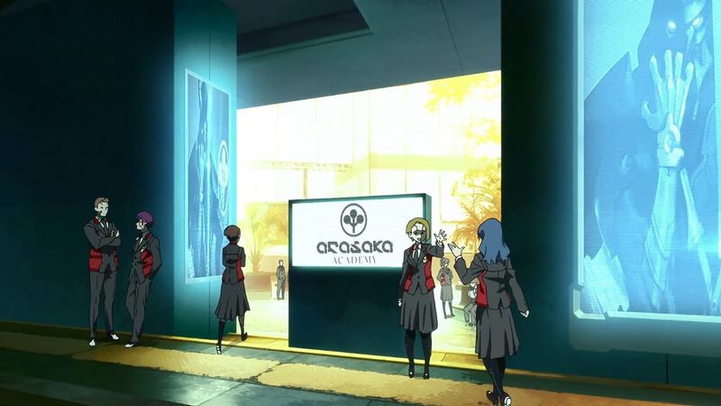 File:Arasaka Academy 01 EP1 CPEDGE.jpg