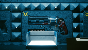 Archangel display.png