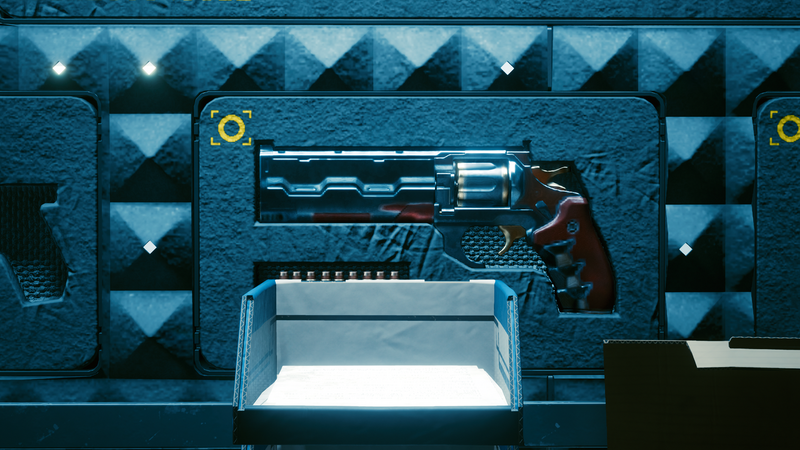 File:Archangel display.png