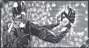 Codecracker Program.jpeg