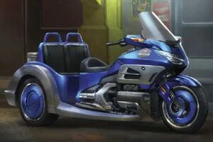 Diego Motors Range Trike (Rough image).jpeg