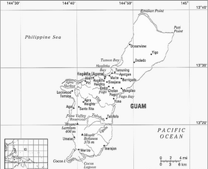 Guam Map.png