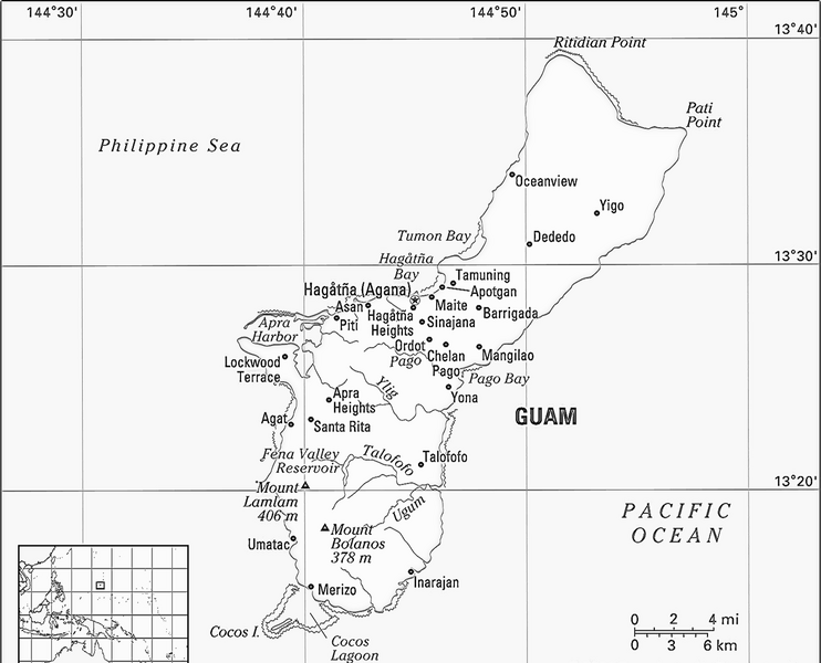 File:Guam Map.png