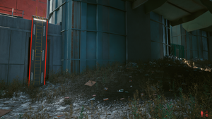 Location View1 Solo 01 Set Pants.png