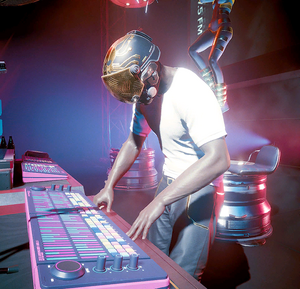 Mr. Kipper Photograph CP2077PL.png