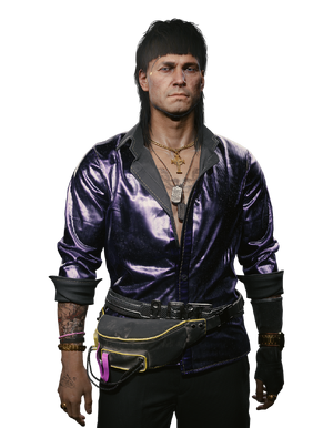 MuamarReyes Database CP2077.png