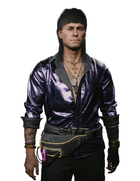 File:MuamarReyes Database CP2077.png