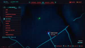 Mws se1 01 Map 01 CP2077.png