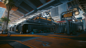 Recce Shooting Range 01 CP2077.png