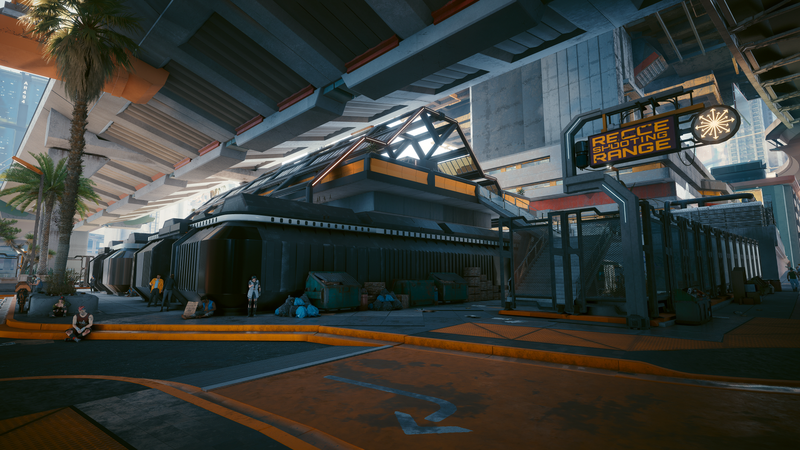 File:Recce Shooting Range 01 CP2077.png