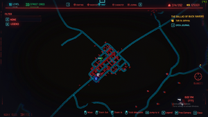 Rocky Ridge shelter location.png