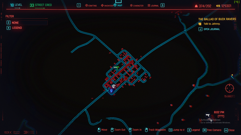 File:Rocky Ridge shelter location.png