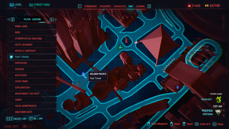 File:Rook Map 01 CP2077PL.png