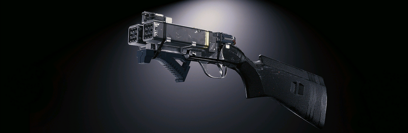 File:Rostović DB-4 Palica Database CP2077.png