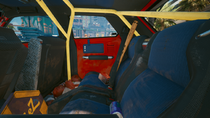 Thorton Galena GA40XT Rattler Interior2.png