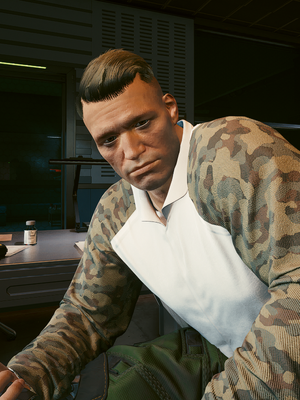 Vic Vega Infobox CP2077.png