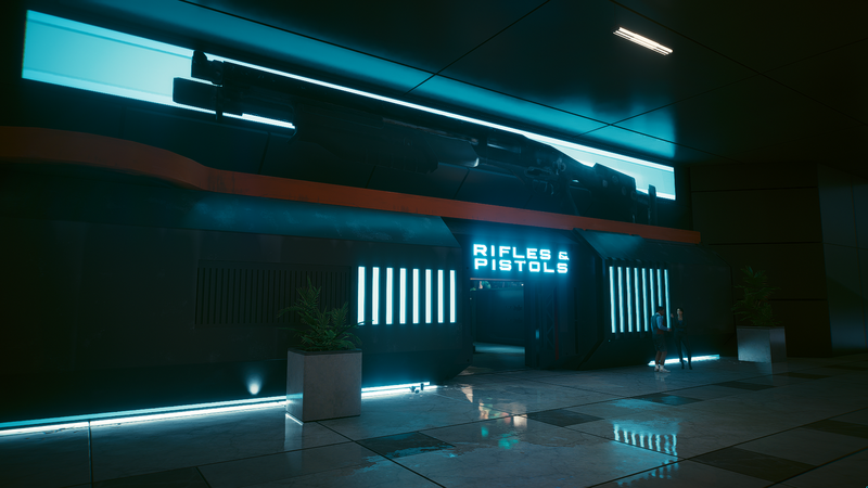 File:Weapon Shop Downtown CP2077.png