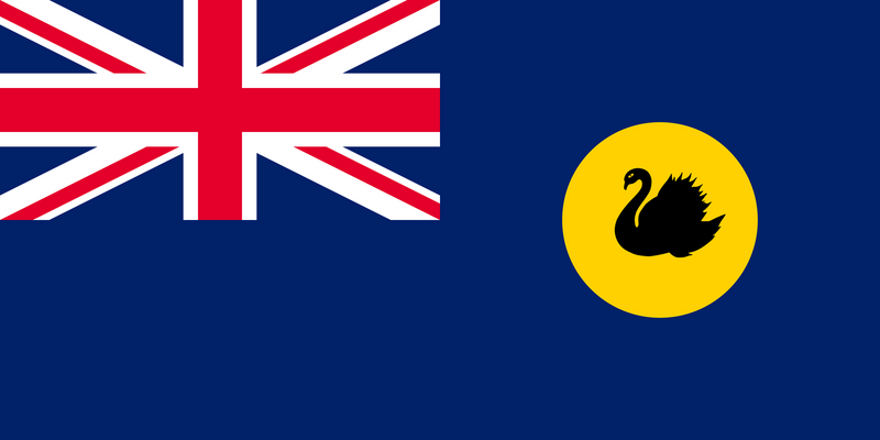 File:Western Australia Flag.png