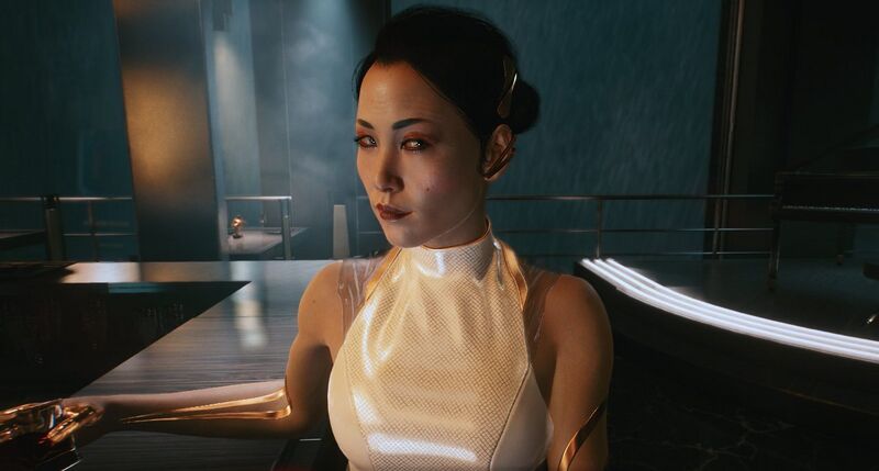 File:20210108 095212.jpg