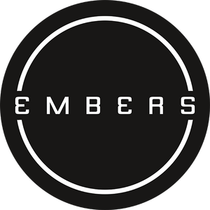 Embers Logo CP2077.png
