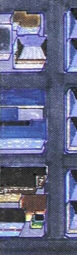 Grace Street Businesses 2020NC.jpg