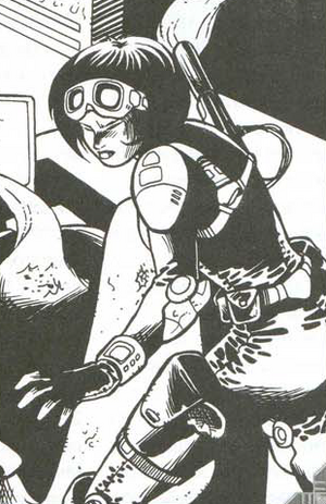 Haruko Kanawa 2020FS1.png