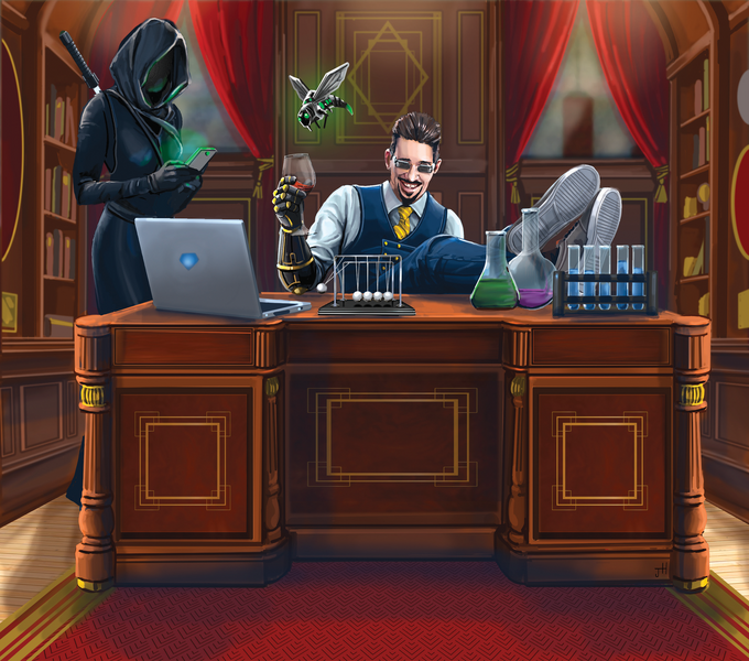 File:Hornet's Pharmacy 01 REDHPH.png