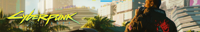 File:Image CP FORUM.png