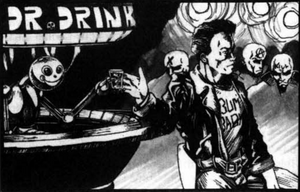 Jack Masters 2020NC.png