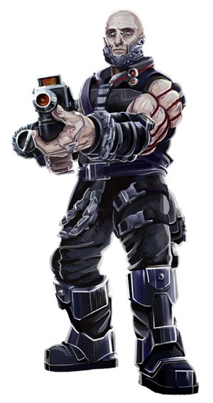 Joe Pitt Infobox CPRED.png